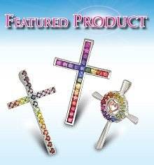 Featured Product