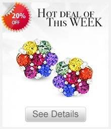 hot-deal-of-this-week