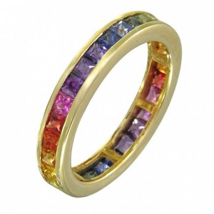 gay pride jewelry