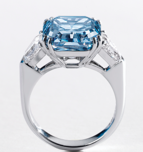 1-most-expensive-jewelry
