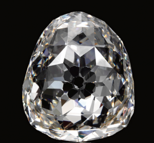 2-most-expensive-jewelry