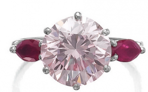 3-most-expensive-jewelry