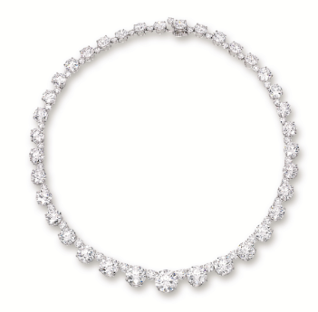 4-most-expensive-jewelry