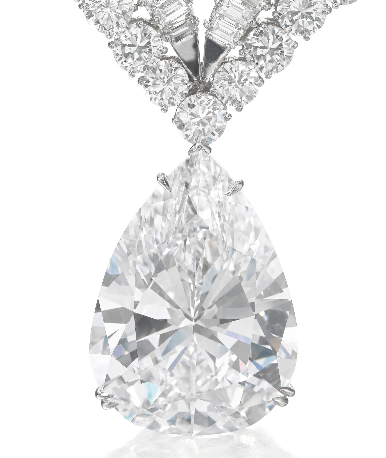 5-most-expensive-jewelry