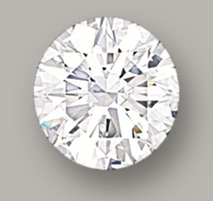 6-most-expensive-jewelry