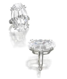 7-most-expensive-jewelry most-expensive-jewelry-7