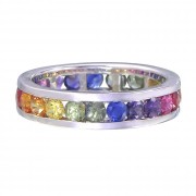 gay-emgagement-rings