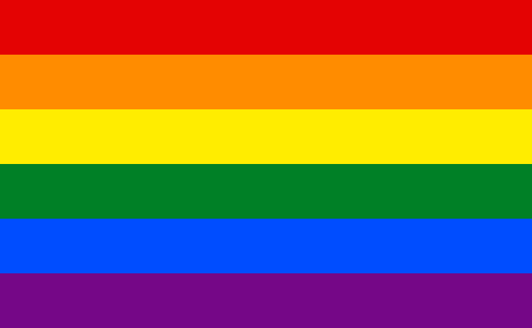 Gay_flag
